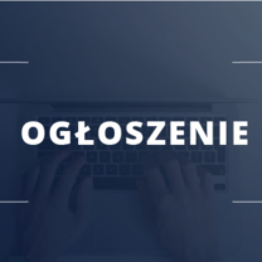 Procedura ofertowa na wybór podmiotu do badania sprawozdania finansowego KIDP za 2021 rok