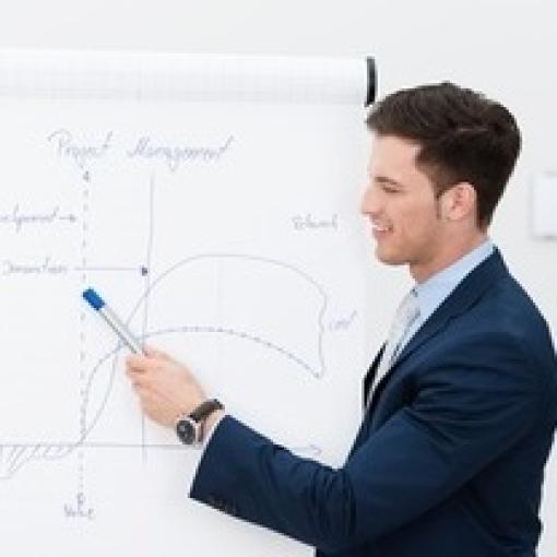 Nowe szkolenie e-learningowe